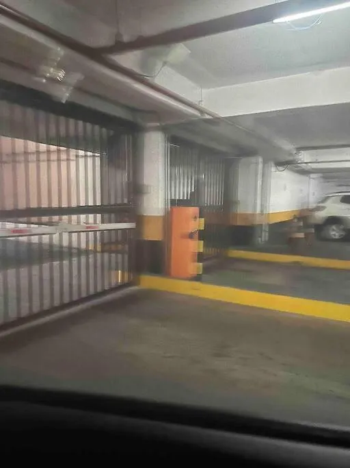 Ap Dentro Do Shopping Df Plaza , Completo Daire Brezilya 0*,