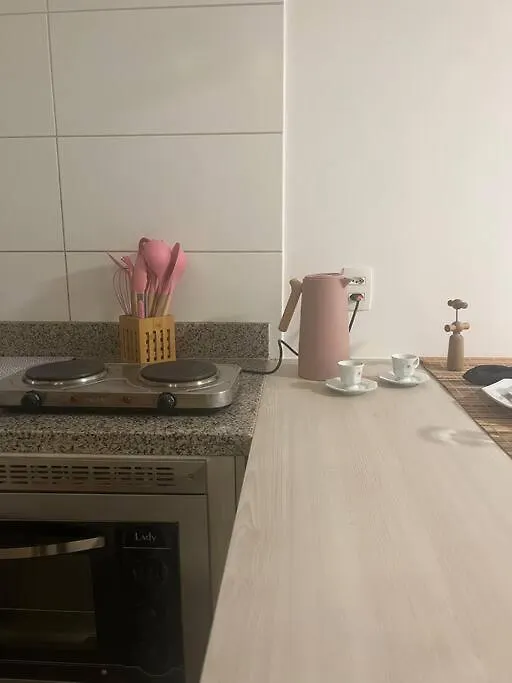 Ap Dentro Do Shopping Df Plaza , Completo Apartment Brasilia